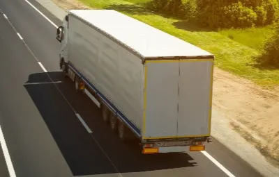 İstanbul ile Çarşamba Arası Parça Eşya Taşıma