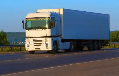 İstanbul ile Çarşamba Arası Öğrenci Eşyası Taşıma